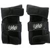 KRF des Krf Prot. 28 Set Protec. SR Agr New T/L