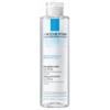 LA ROCHE POSAY Physio Acqua Micellare Pelle Sensibile 200 Ml