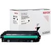 Xerox TONER ORIGINALE XEROX EVERYDAY 006R03793 HP Color LaserJet Enterprise Flow MFP M577 CF360A 508A NERO