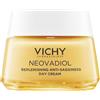 VICHY NEOVADIOL CREMA GIORNO ANTI ETA' RELIPIDANTE 50ML