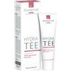 ROYDERMAL Srl HYDRATEE CREMA NOTTE RIGENERANTE NUTRIENTE 30 ML