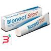FIDIA FARMACEUTICI SpA BIONECT START UNGUENTO 30 G
