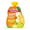 Plasmon Spremi E Gusta Frutta Mista 100 Ml