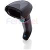 DATALOGIC KIT LETTORE DATALOGIC GRYPHON 4500 AREA IMAGER 2D NERO, 433 MHZ