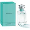 TIFFANY & CO. Eau de Parfum donna 75 ml vapo