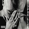 Universal Music the best of 2pac - part 2: life