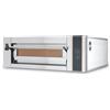 Forno elettrico per pizza AFP/TS 4