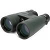 Celestron binocolo Nature DX 12x56 - CB71336