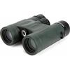 Celestron binocolo Nature DX 8Ã—32 - CB71330