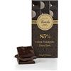 Venchi Tavoletta di Cioccolato Fondente 85% Cuor di Cacao, 100g