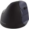 Evoluent Vm4Rw Mouse Verticale Destro Evoluent4 6 Brancolare/Rotella di Scorrimento/In Modalità Wireless