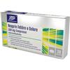 Boots Acido Acetilsalic Lfm 500mg Febbre Sindromi Influenzali e Raffreddamento Antidolorifico, 20 Compresse