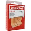 BSN Medical Leukoplast Elastic - Cerotto Elastico, 40 cerotti
