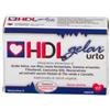 GELAR FARMA Srl Hdl gelar urto 45 capsule