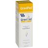 Pediatrica GRAVIPED OLIO 125 ML