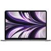 Apple Notebook 13.6 Apple MacBook Air M2 8CCPU/10CGPU/8GB/512GB SSD/macOS Monterey/Grigio [MLXX3T/A]