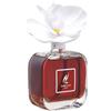 HYPNO CASA Hypno Diffusore per Ambiente con Fiore Ambra d'arabia 100ml