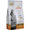 Almo Nature Cat HFC Sterilised Pollo 1.2KG