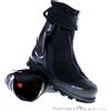Salewa Ortles Couloir Uomo Scarpe da Montagna
