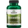 Swanson Health Products Boswellia 400 mg 100 Capsule