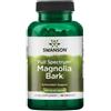 Swanson Health Products Corteccia di magnolia 400 mg 60 Capsule