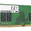 Samsung M386A8K40BM2-CTD memoria 64 GB 8 x DDR4 2666 MHz Data Integrity Check (verifica integrità dati) [M386A8K40BM2-CTD]