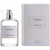 CHABAUD LAIT CONCENTRE EDT 100 ML