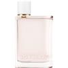 Burberry HER BLOSSOM Eau de Toilette 100 ml