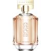 Hugo Boss THE SCENT For Her Eau de Parfum vapo 100 ml