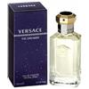 GIANNI VERSACE VERSACE THE DREAMER EDT VAPO 100