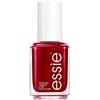 Essie Nail Polish smalto per le unghie 13.5 ml Tonalità 50 bordeaux