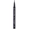 L'Oréal Paris Infaillible Grip 36H Micro-Fine Brush Eye Liner eyeliner ultra sottile a lunga tenuta 0.4 g Tonalità 01 obsidian black