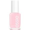 Essie Nail Polish smalto per le unghie 13.5 ml Tonalità 15 sugar daddy