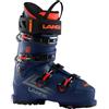 Lange Lx 130 Hv Gw Alpine Ski Boots Bianco 26.5