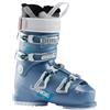 Lange Lx 70 Hv Woman Alpine Ski Boots Bianco 24.0