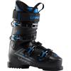 Lange Lx 90 Hv Alpine Ski Boots Nero 26.5