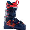 Lange Rs 110 Lv Alpine Ski Boots Multicolor 25.5