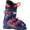 Lange Rsj 50 Kids Alpine Ski Boots Multicolor 18.0