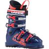 Lange Rsj 60 Junior Alpine Ski Boots Multicolor 21.0