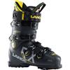 Lange Rx 110 Lv Gw Alpine Ski Boots Verde 25.5