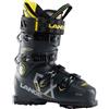 Lange Rx 110 Mv Gw Alpine Ski Boots Verde 29.0