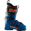 Lange Xt3 110 Mv Gw No Pin Woman Alpine Ski Boots Blu 24.5