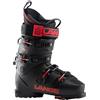 Lange Xt3 110 Mv Gw No Pin Woman Alpine Ski Boots Nero 27.0