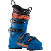 Lange Xt3 Free 110 Mv Gw Woman Alpine Ski Boots Blu 27.0