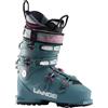 Lange Xt3 Free 115 Mv Gw Woman Touring Ski Boots Bianco 24.5