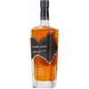 Bladnoch Distillery Pure Scot Midnight Peat