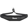 NEOTECH Soft Sax strap