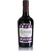 Apistica TOCCO ISTIMÀDU - Mirto al miele di corbezzolo - Specialità della Sardegna (bottiglia 50 cl)