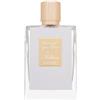 Kilian Voulez-Vous Coucher Avec Moi Eau de Parfum unisex 50 ml