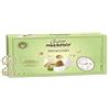Confetti Maxtris CiocoMANDORLA PISTACCHIO, 1000 Grammo